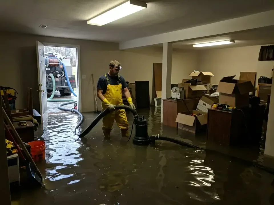 basement-burst-pipe-flooding-a-001 — frequently asked questions, 24-Hour Water Damage Restoration Services in Kathleen, FL